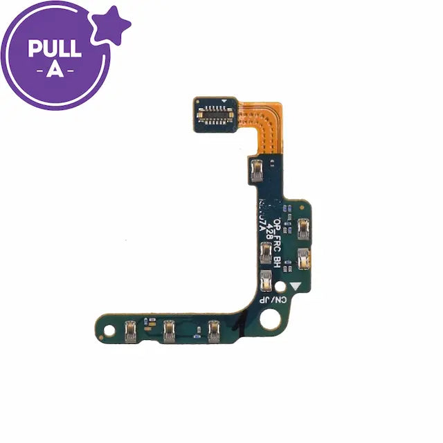 Top FRC Flex Cable for Samsung Galaxy S24 Ultra 5G S928B(PULL-A)