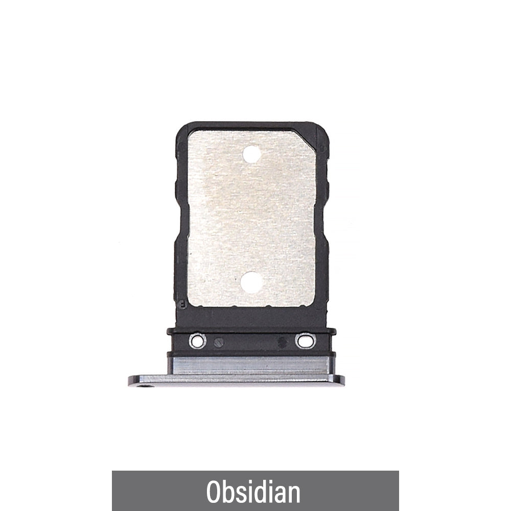 SIM Card Tray for Google Pixel Fold