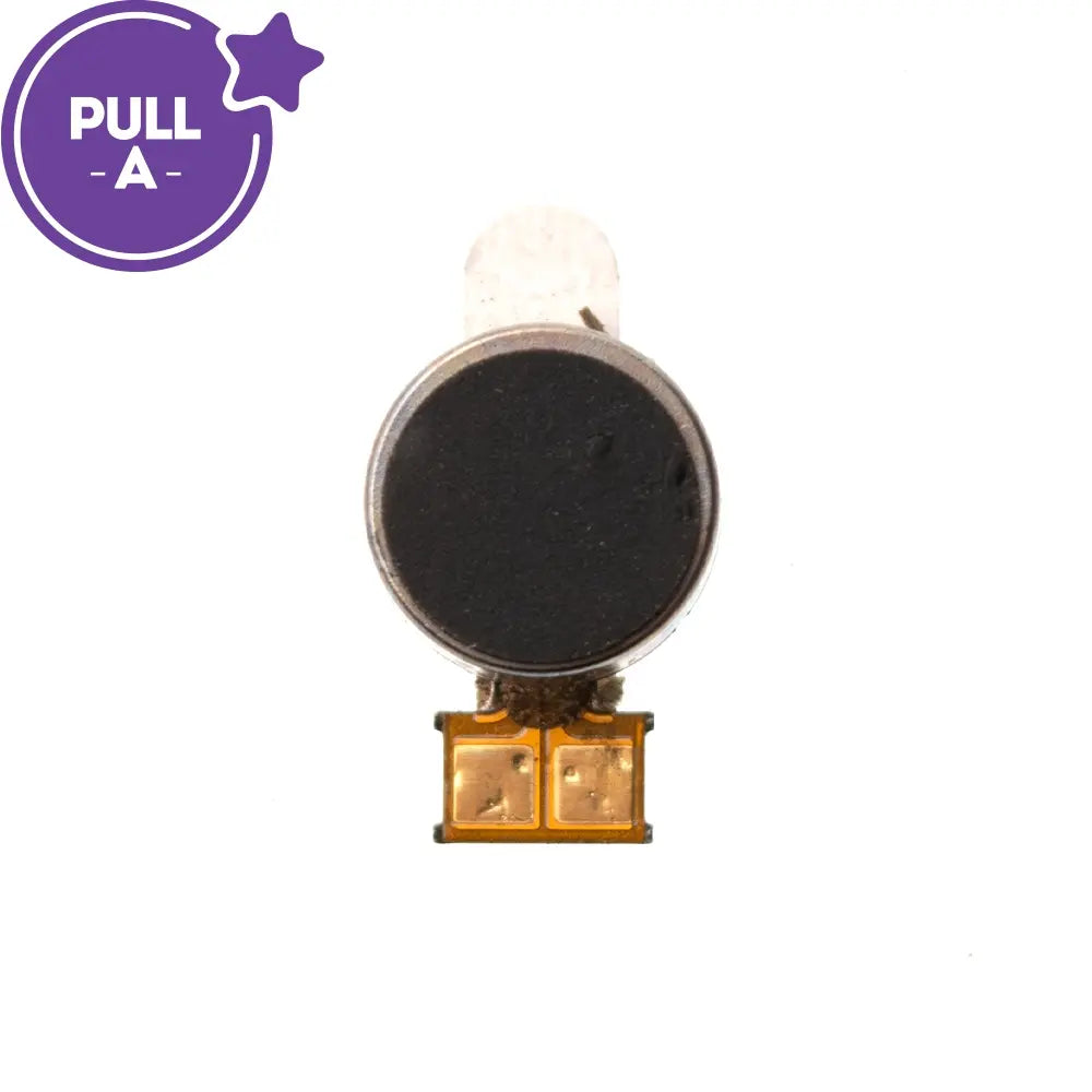 Vibrator for Samsung Galaxy A13 A135F / A13s A137F / A23 5G A236B / A04S A047 / A23 A235 / A33 5G A336B / A13 A135 / A53 5G A536B / A41 A415 (PULL-A)