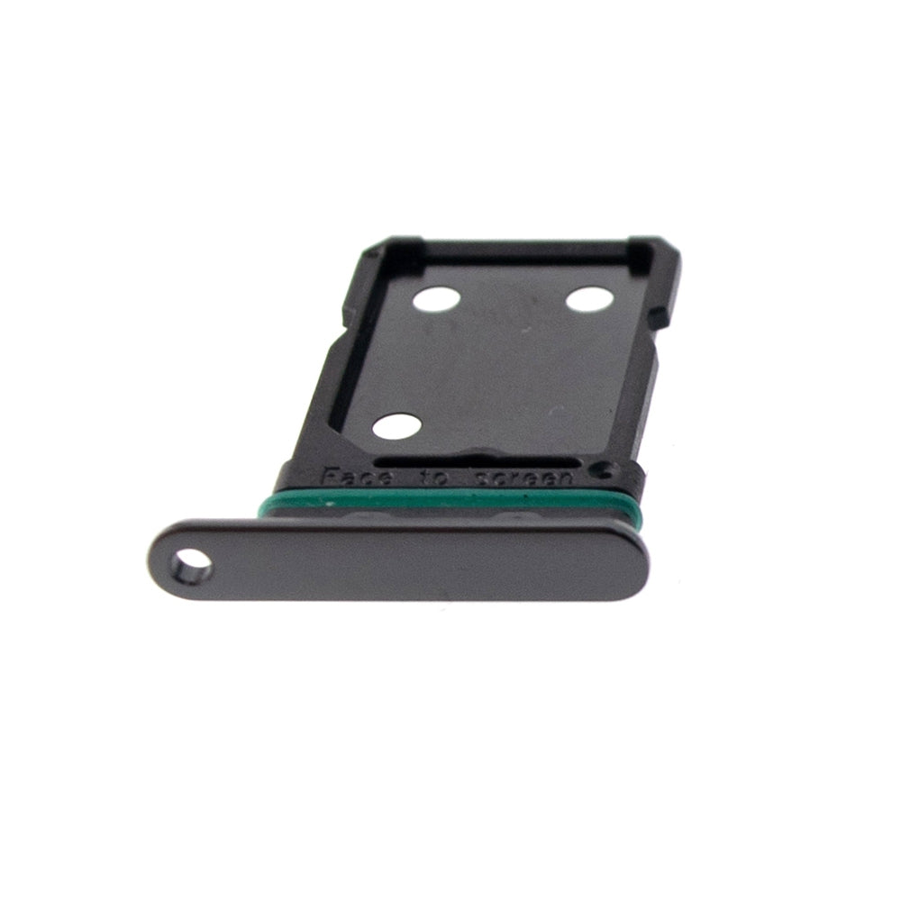 SIM Card Tray for OPPO Find X5
