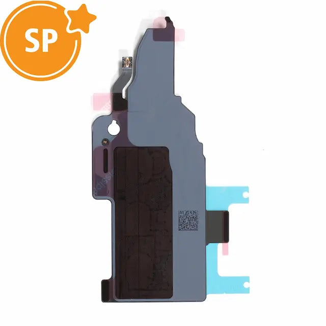 NFC / MST / WPC Antenna for Samsung Galaxy Z Fold5 F946B GH42-06987A (Service Pack)