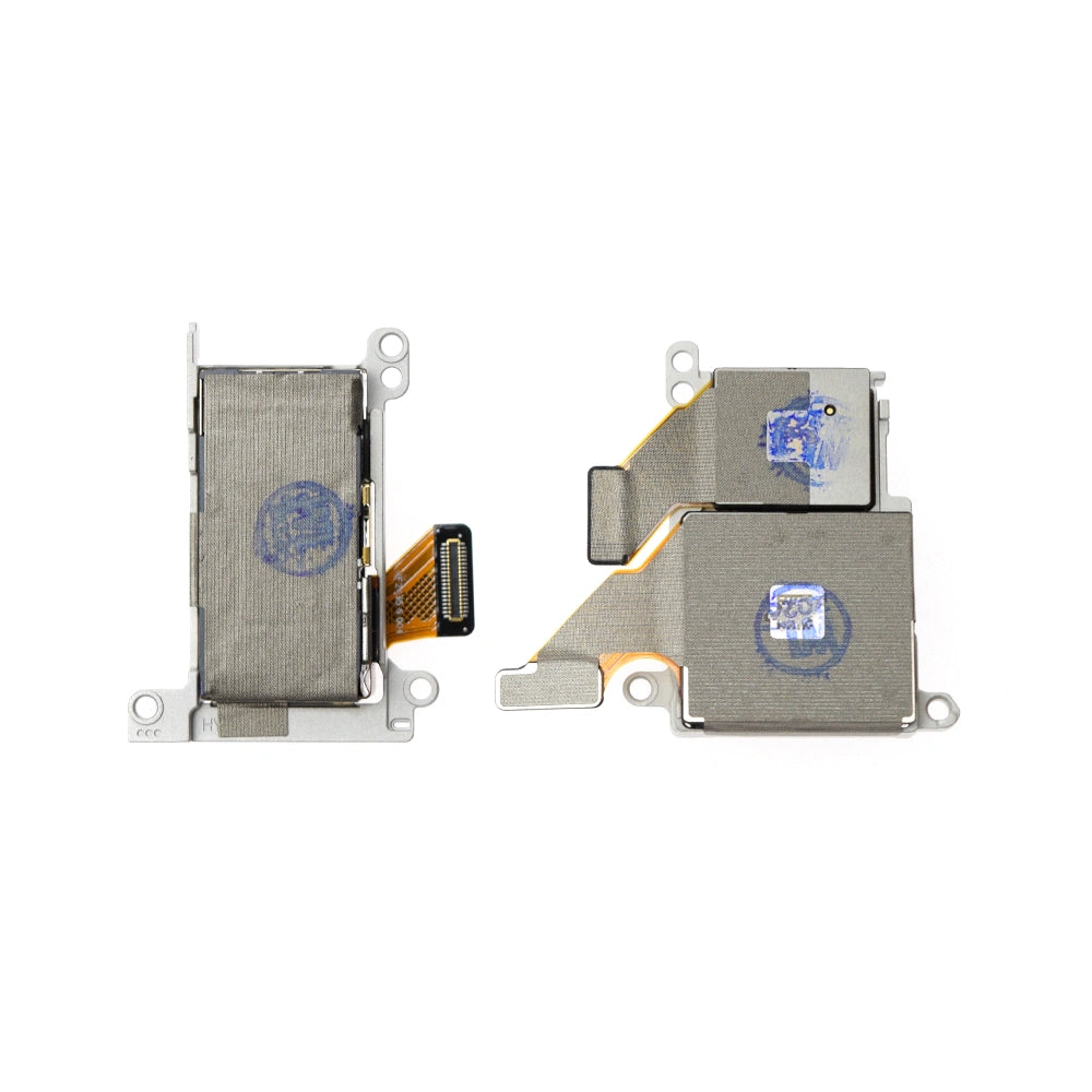 Rear Camera (Wide+Telephoto+Ultrawide) for Google Pixel 10 Pro (PULL-A)