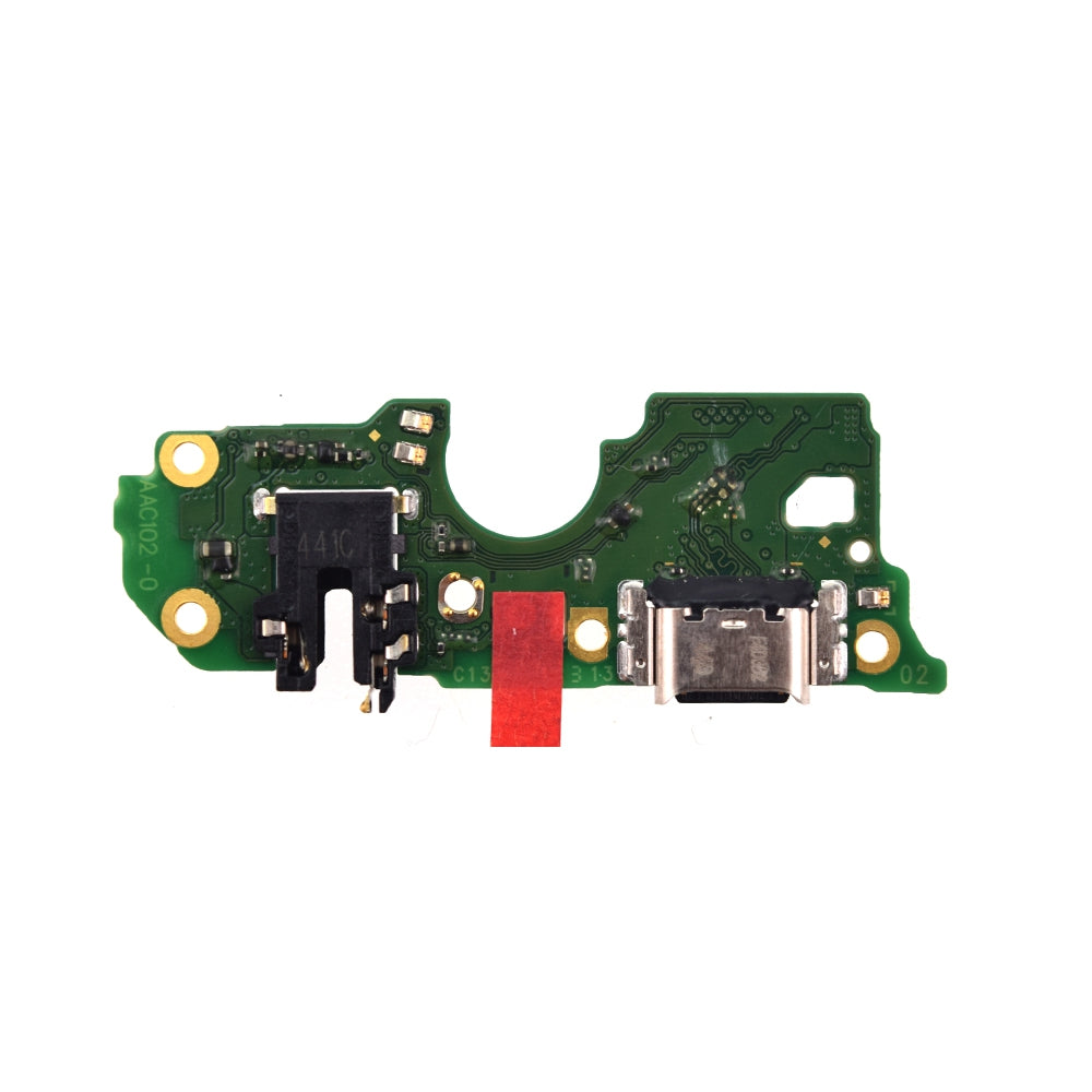 Charging Port Board for OPPO A79 5G (PULL-A)
