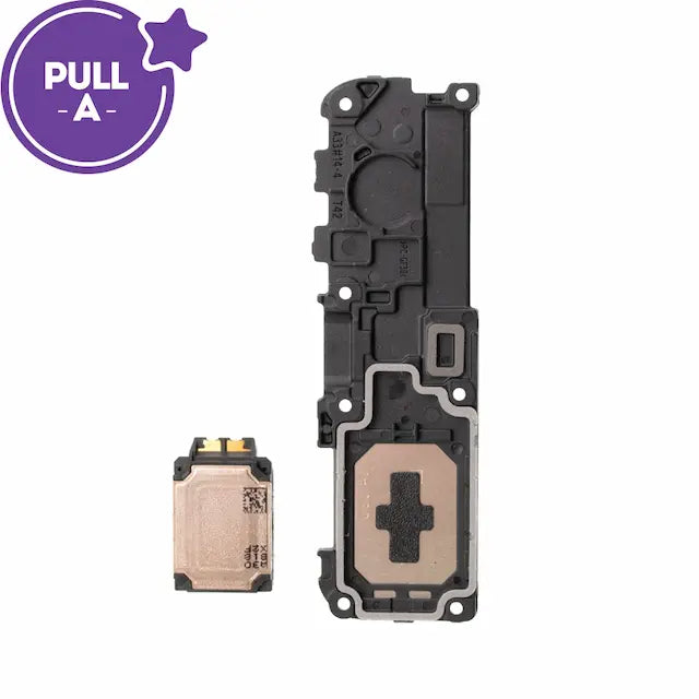 Loud Speaker for Samsung Galaxy A33 5G A336B (PULL-A)