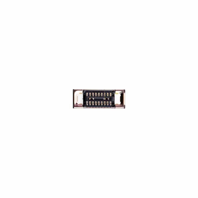 Interface Power Compatible FPC (18 Pin) Connector on Motherboard for iPhone 11