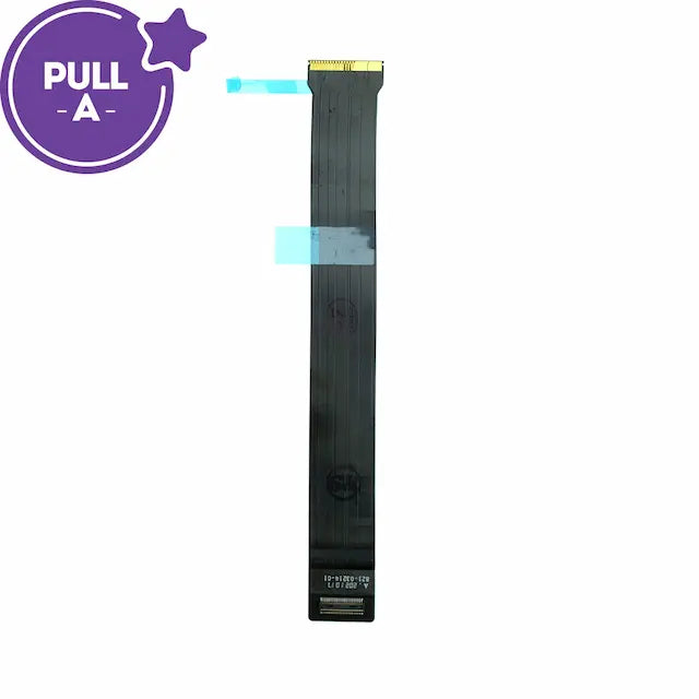 Trackpad Flex Cable for MacBook Pro 14" A2442 (2021) (PULL-A)