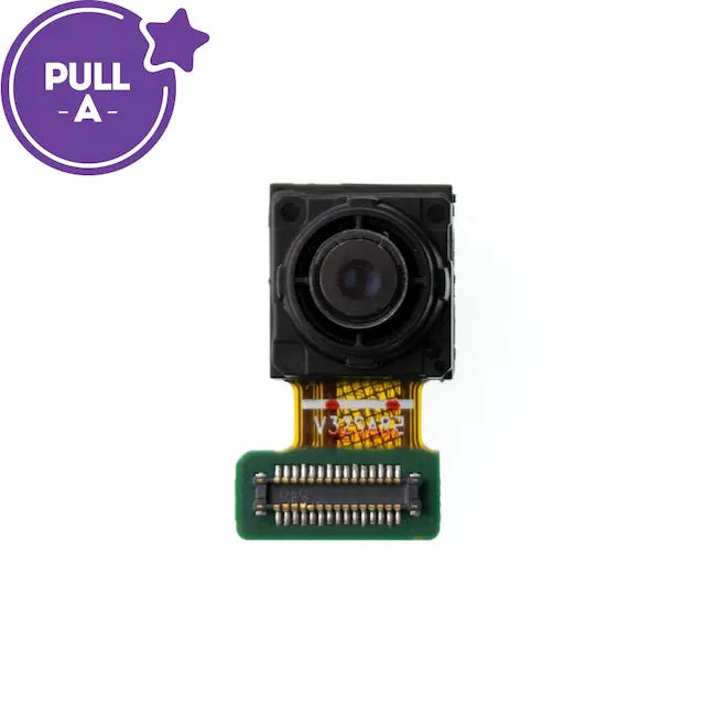 Front Camera (32MP) for Samsung Galaxy A53 5G A536B / A54 5G A546B (PULL-A)