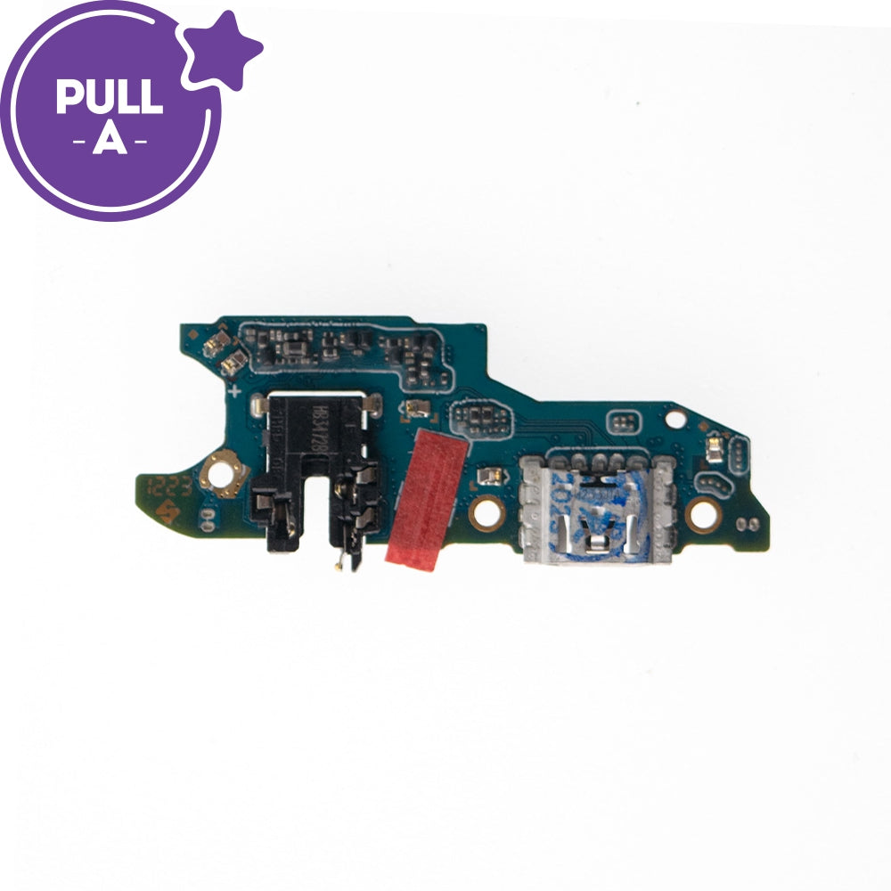 Charging Port Board for OPPO A17 (PULL-A)