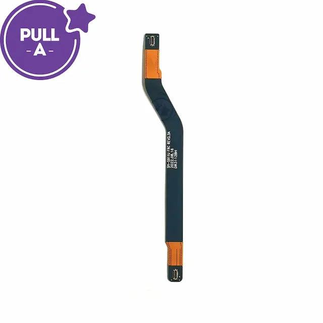 Signal Flex Cable for Samsung Galaxy S23 S911 (PULL-A)