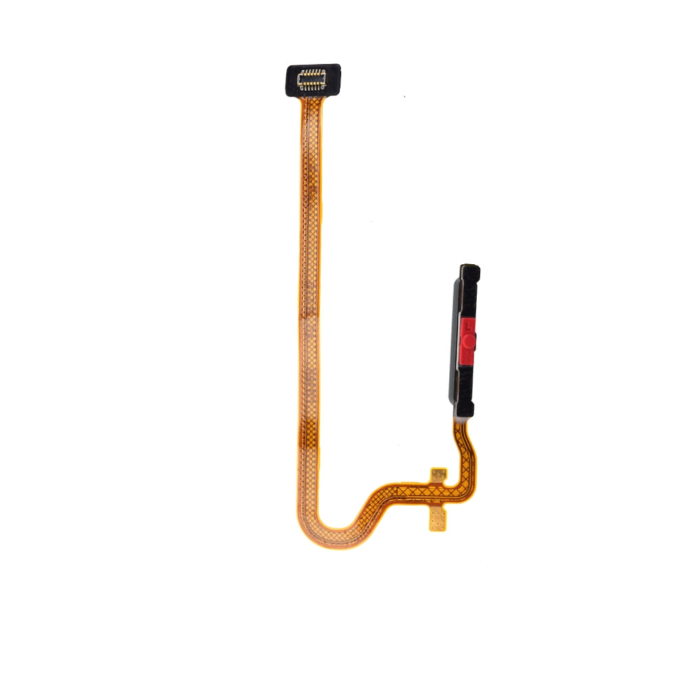 Fingerprint Reader with Flex Cable for OPPO A80 5G / A60 (PULL-A)