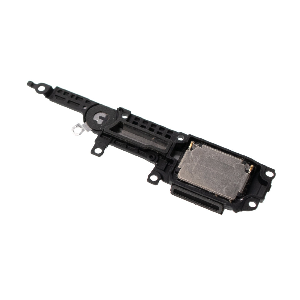 Loud Speaker for OPPO A16s (PULL-A)