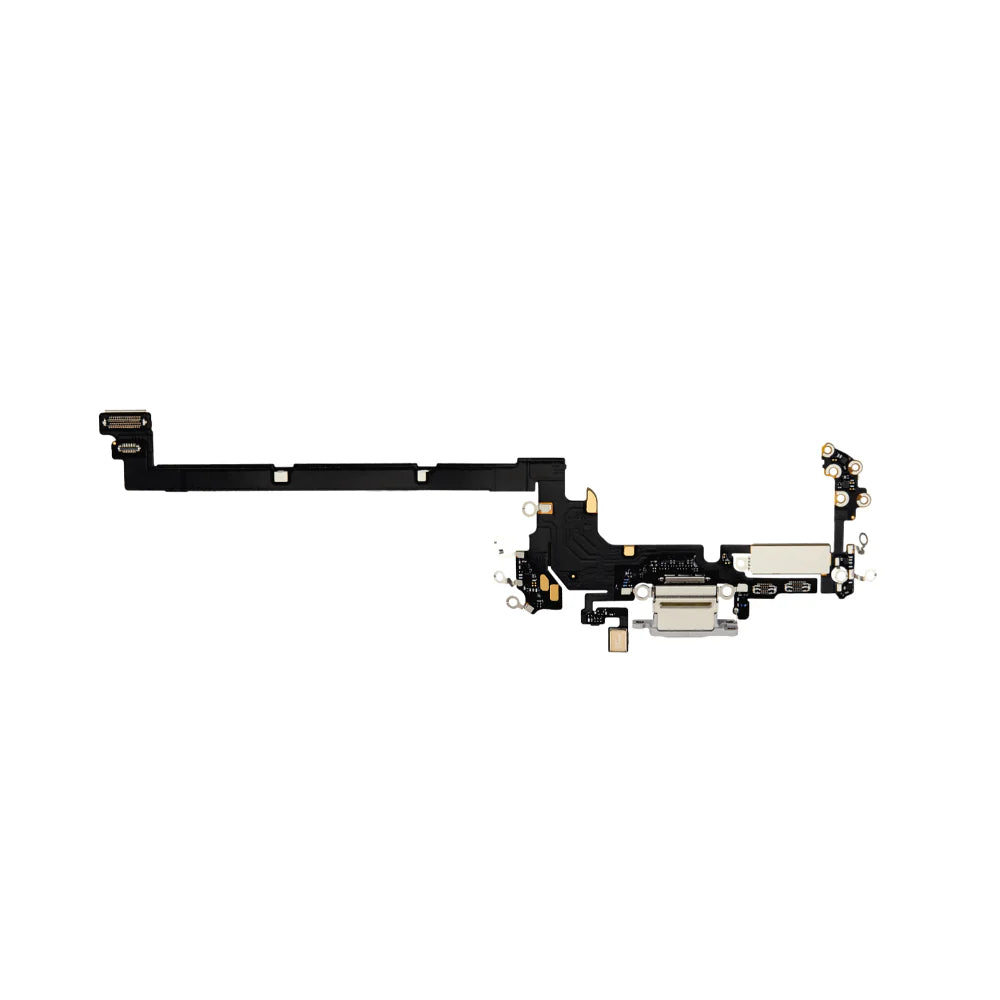 Apple iPhone 17 Charging Port Replacement