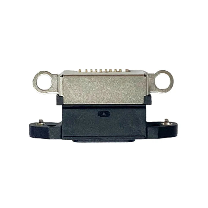 Apple iPhone 12 Charging Port Replacement