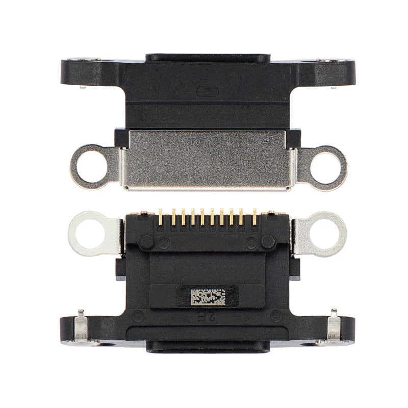 Apple iPhone 13 Charging Port Replacement