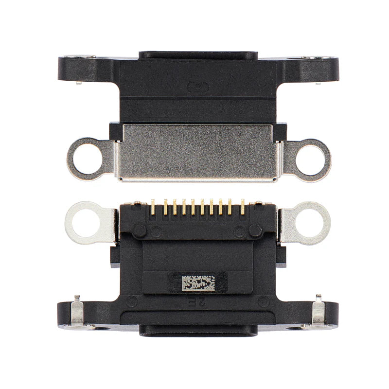 Apple iPhone 13 Pro Max Charging Port Replacement