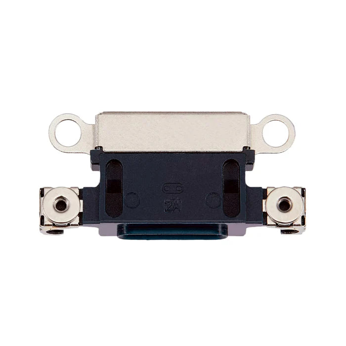 Apple iPhone 14 Charging Port Replacement