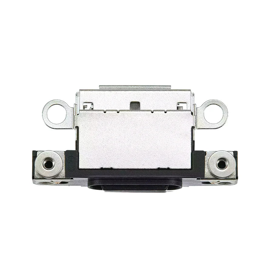 Apple iPhone 16 Pro Charging Port Replacement