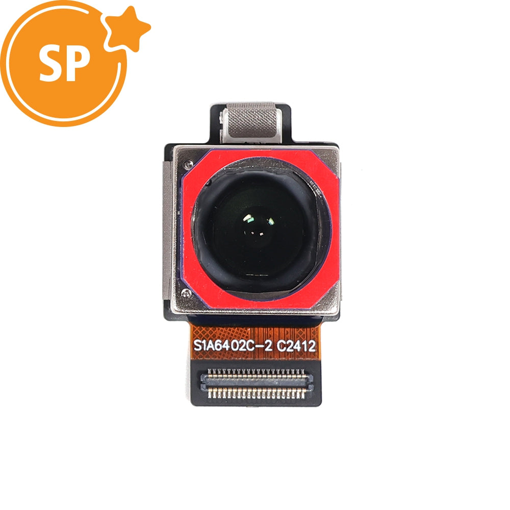 Rear Camera Wide Angle for Google Pixel 7A G949-00395-00 (Service Pack)