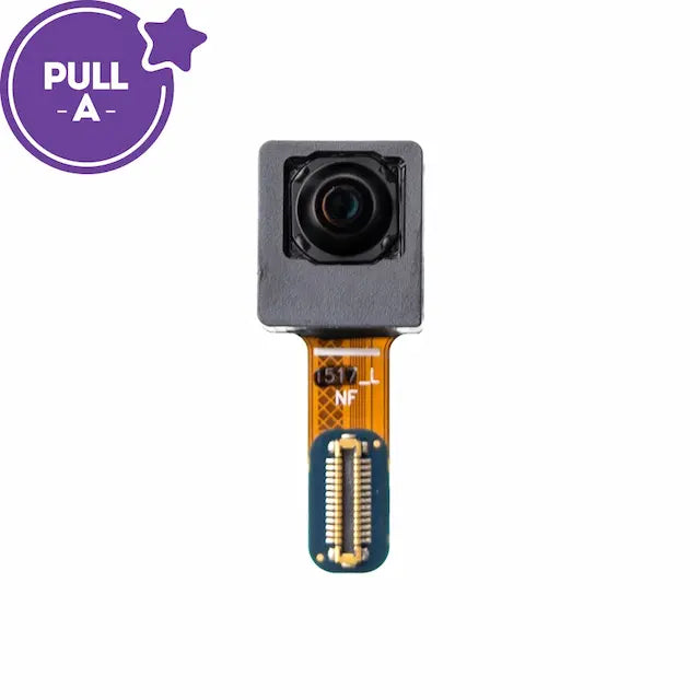 Front Camera (10MP) for Samsung Galaxy S21 G991B / S21 Plus G996B (PULL-A)