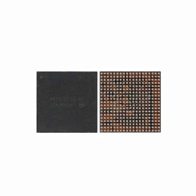 Big Power lC Charging Chip (343S00203-A0) for iPad 6 (2018)