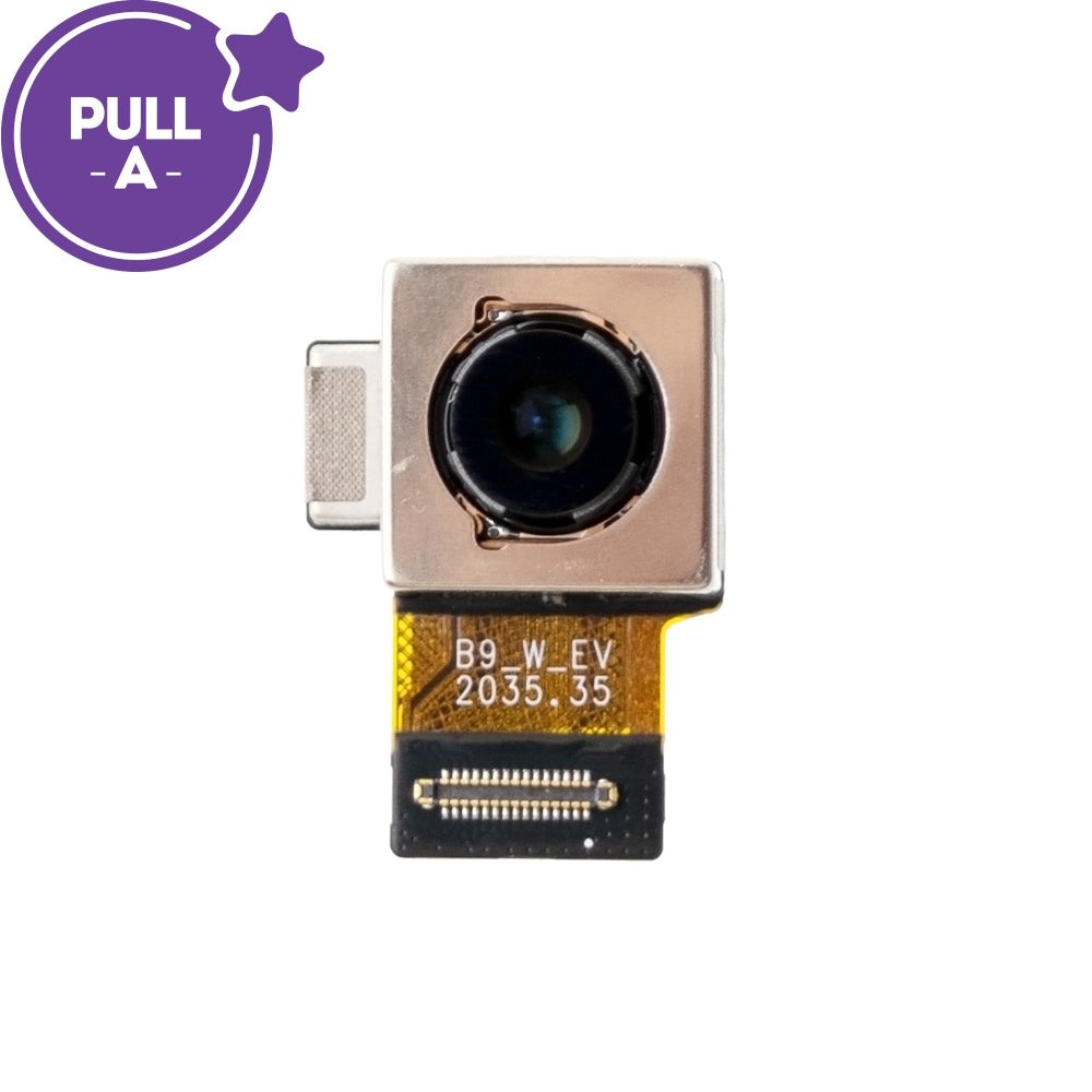 Rear Camera for Google Pixel 5a 5G (PULL-A)