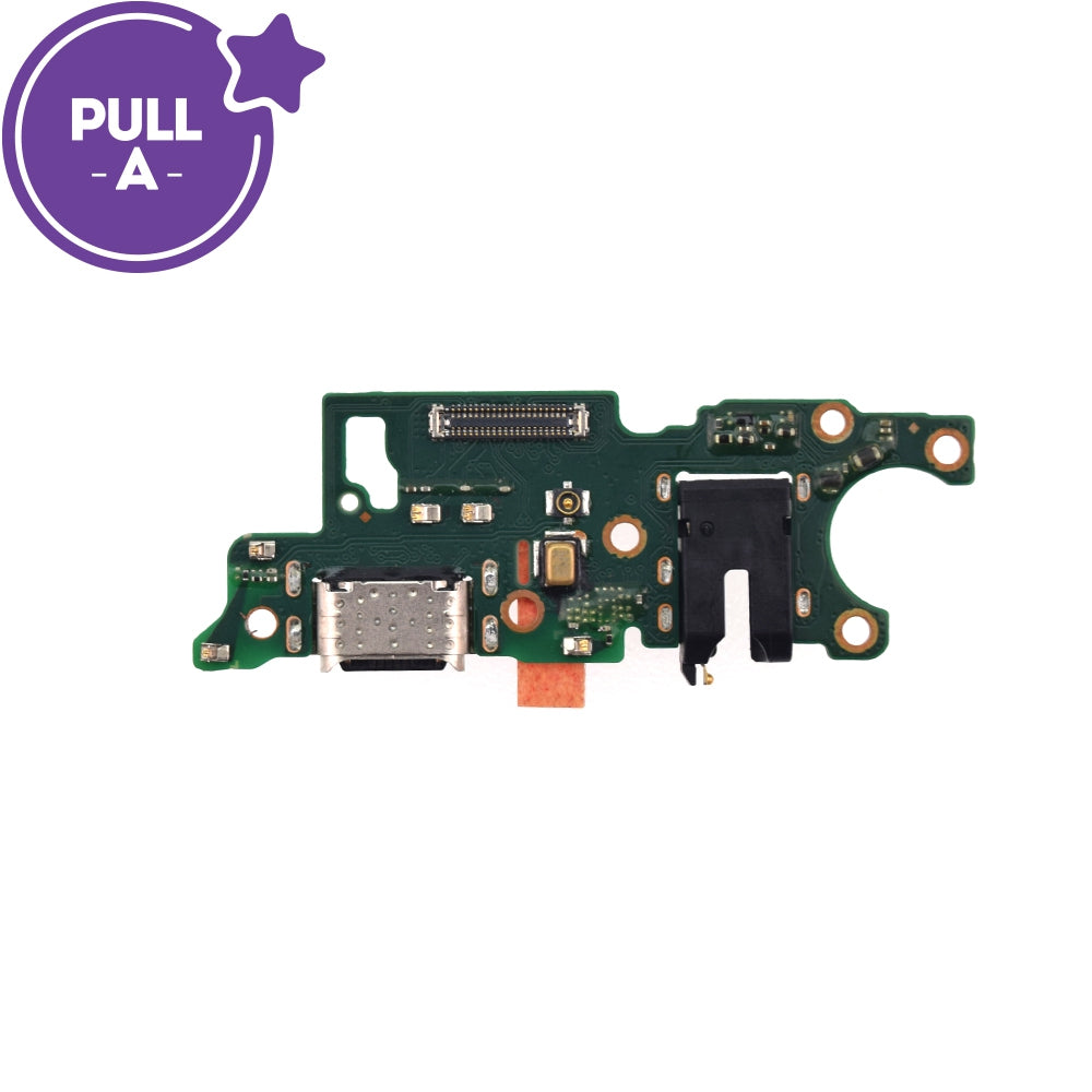 Charging Port Board for OPPO A60 (PULL-A)