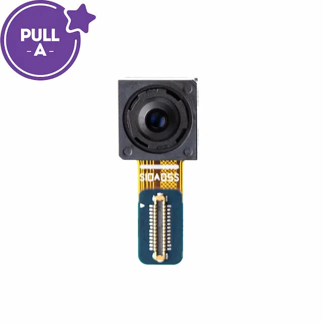Main Screen Front Camera (10MP) for Samsung Galaxy Z Fold2 5G F916B (PULL-A)