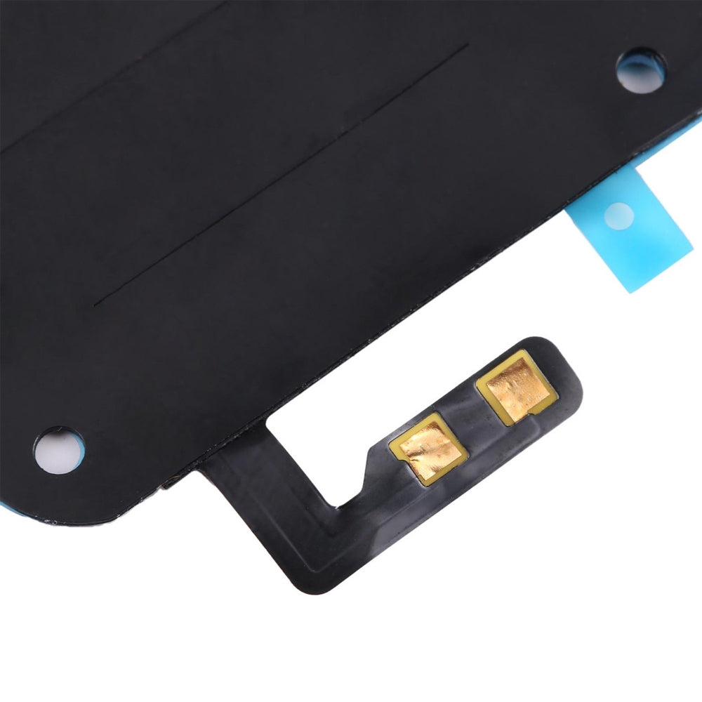 NFC Antenna Module for Goodle Pixel 6a (PULL-A)