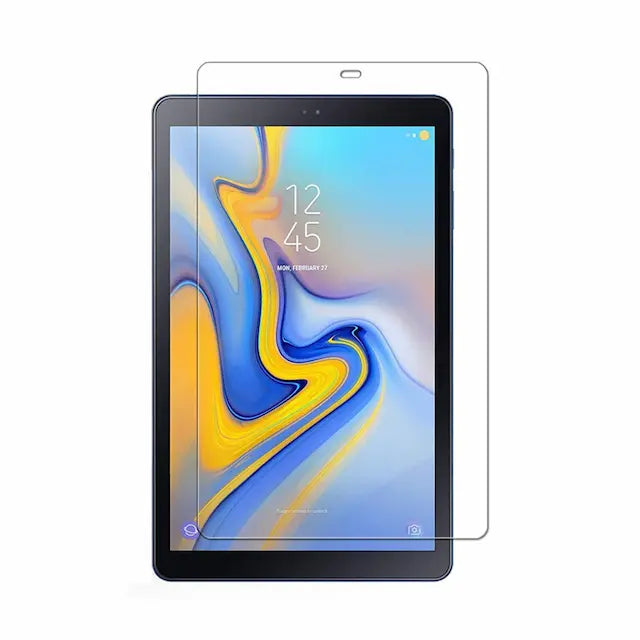 Tempered Glass Screen Protector For Samsung Galaxy Tab A 10.5 T590