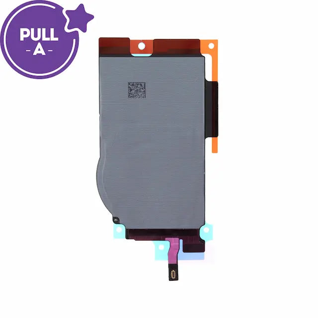 Wireless Charging Flex Cable with NFC for Samsung Galaxy S22 Ultra 5G S908B (PULL-A)