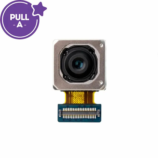 Rear Camera (50MP Wide) for Samsung Galaxy A23 A235F (PULL-A)