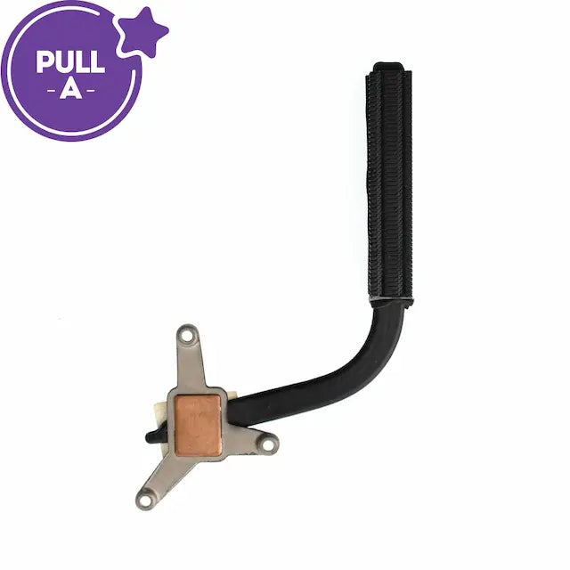 Heat Sink for MacBook Pro Unibody 13" A1278 (2011) (PULL-A)