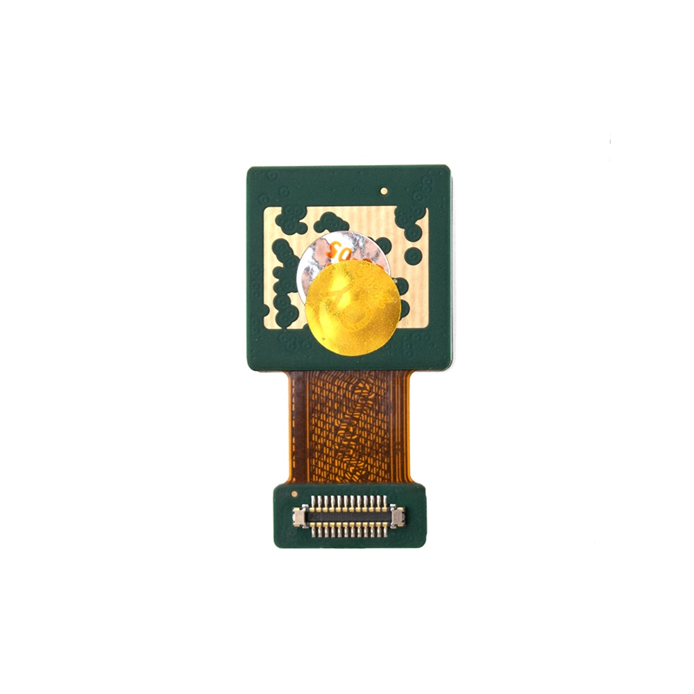Rear Camera for OPPO Reno7 5G (PULL-A)