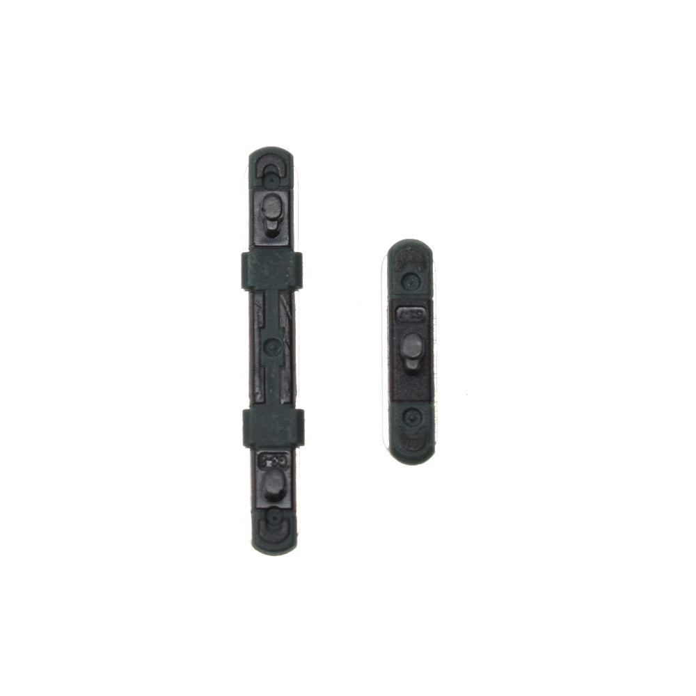 Power Button and Volume Button Side Button for Google Pixel 9A