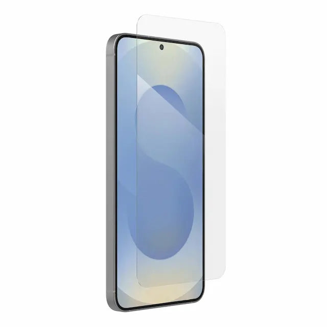 Kinglas Tempered Glass Screen Protector For Samsung Galaxy S25 FE / A57 5G / S26 FE