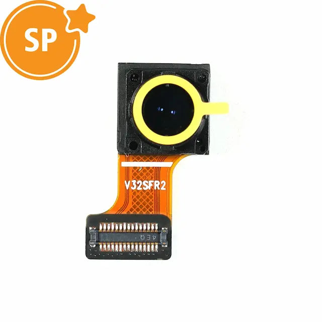 Front Camera (32MP) for Samsung Galaxy A55 5G A556B GH96-16602A (Service Pack)