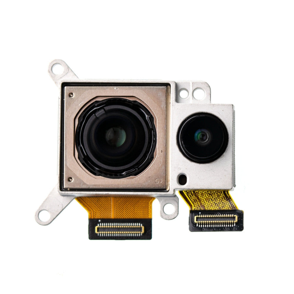 Rear Camera for Google Pixel 6 (PULL-A)