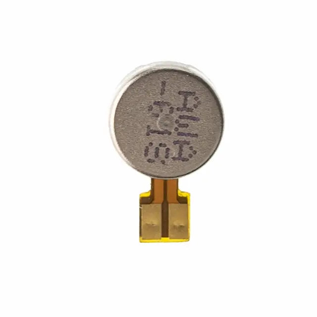 Vibrator for Samsung Galaxy A10s A107F