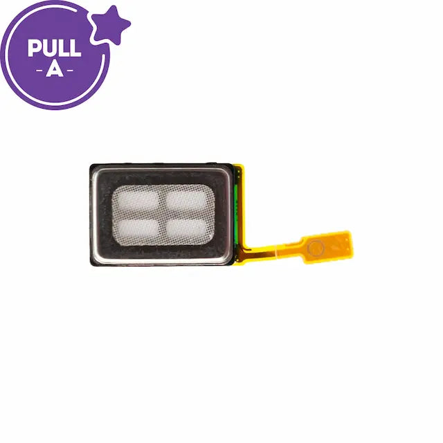 Earpiece Speaker for Samsung Galaxy A33 5G A336B (PULL-A)