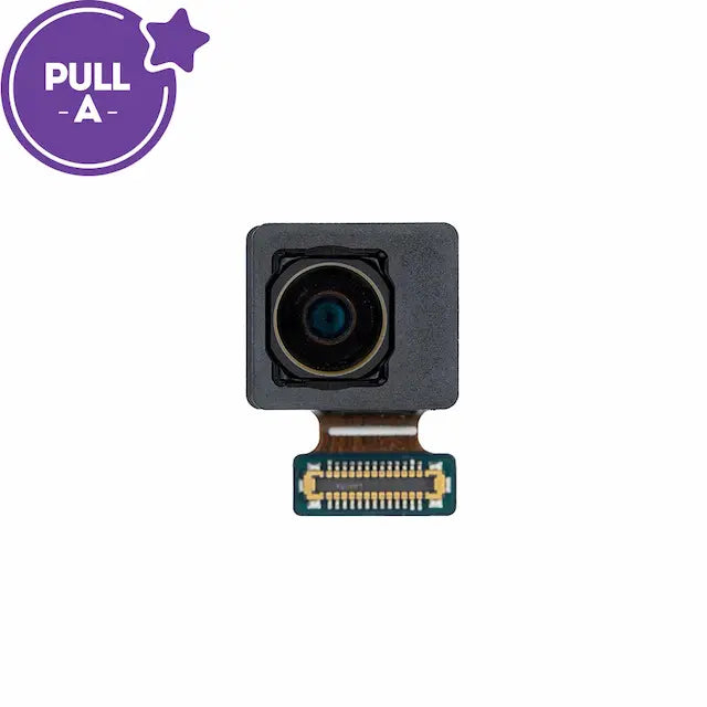 Front Camera (10MP) For Samsung Galaxy Note 10 / Note 10 Plus (PULL-A)