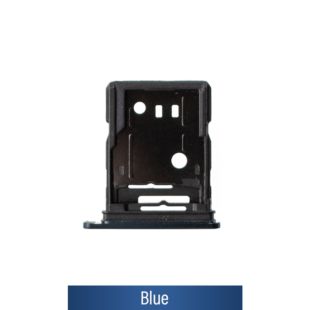 SIM Card Tray for OPPO Reno 10x zoom