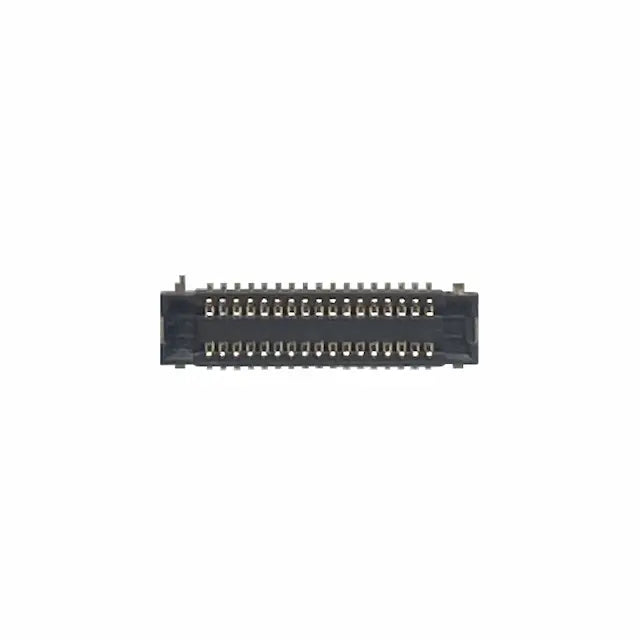 LCD FPC Connector on Motherboard for Samsung Galaxy A10e A102