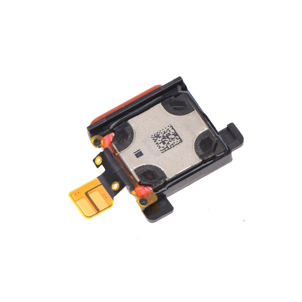 Earpiece Speaker for Google Pixel Fold (PULL-A)