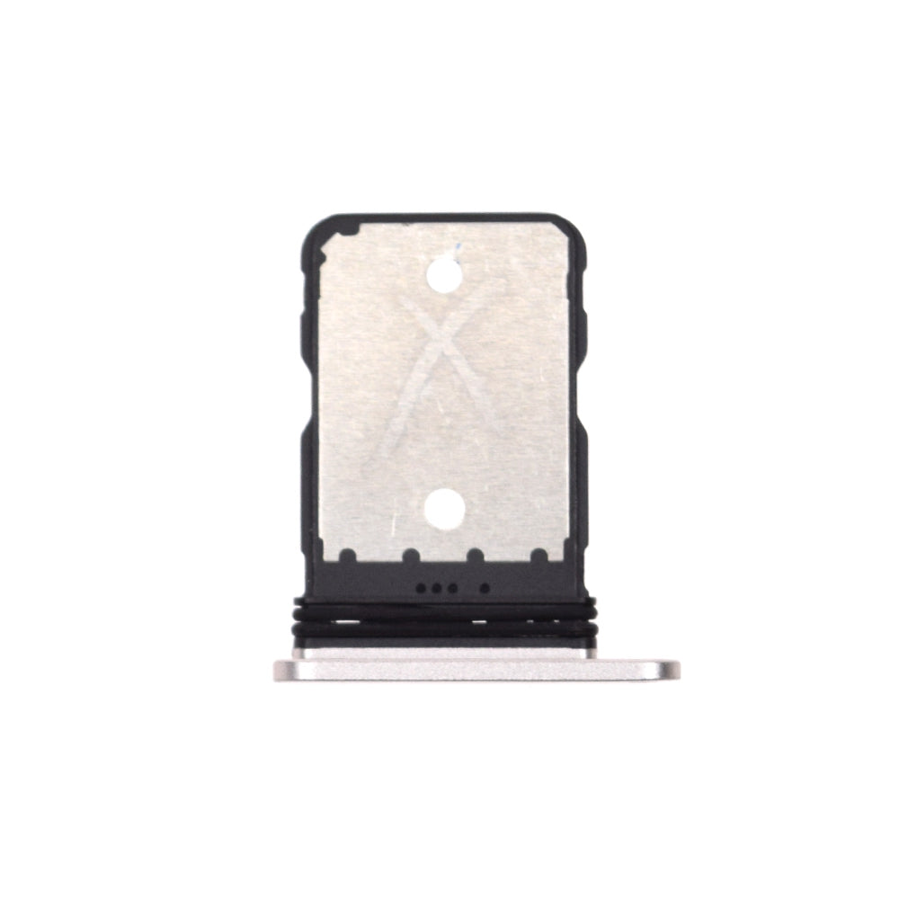 SIM Card Tray for Google Pixel 9a
