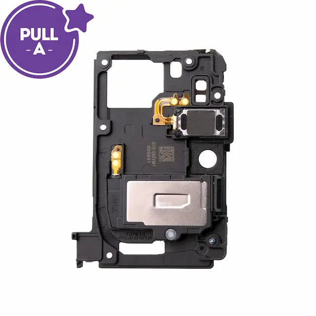 Top Loud Speaker for Samsung Galaxy Z Fold2 5G F916B (PULL-A)