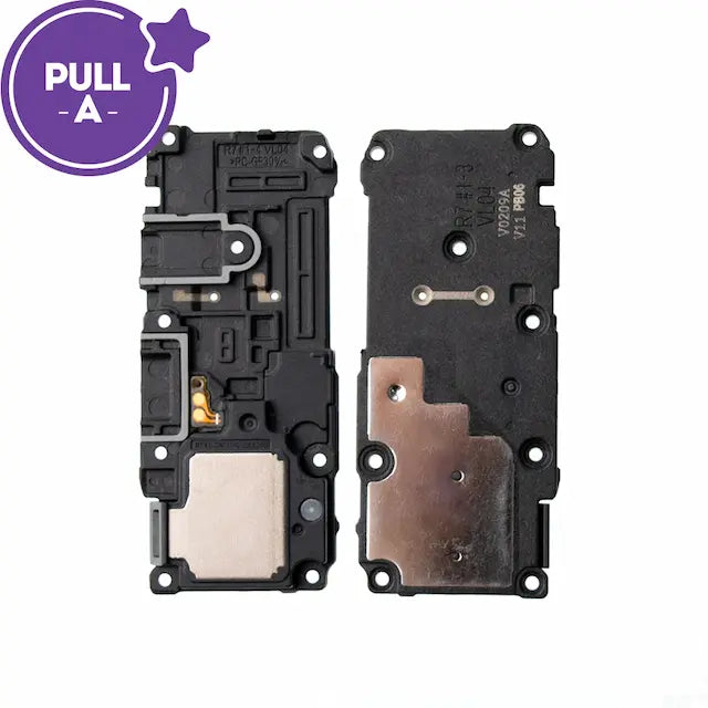 Loud Speaker for Samsung Galaxy Note 10 Lite N770F (PULL-A)