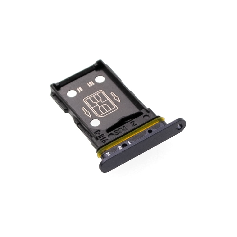 Dual SIM Card Tray for OPPO Find X2 Neo