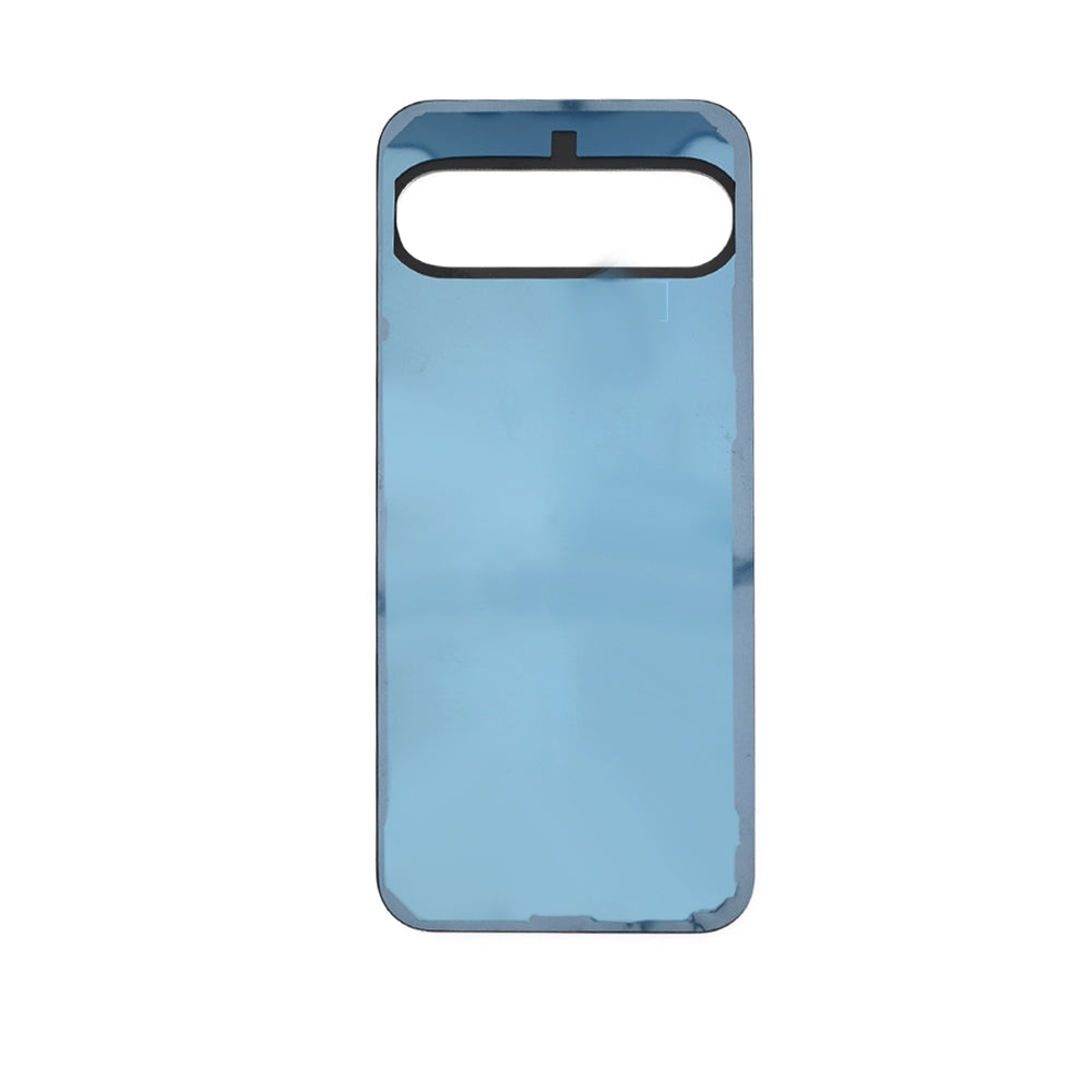 AMPLUS Rear Cover Glass for Google Pixel 9 Pro XL
