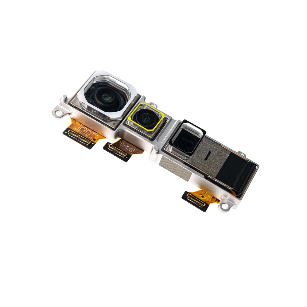 Rear Camera for Google Pixel 7 Pro (PULL-A)