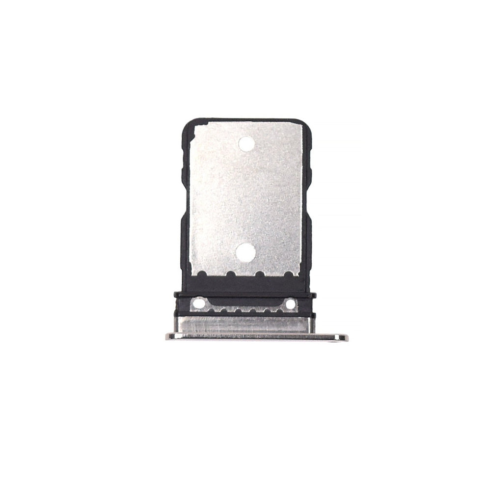 SIM Card Tray for Google Pixel Fold